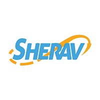 sherav
