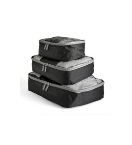 deluxe travel cubes sp 01250 tra1 a 273x300 1